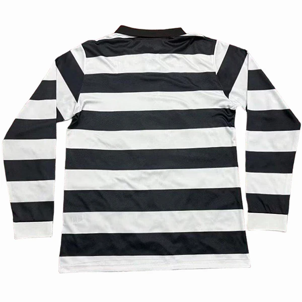 Juventus Camiseta 2025 2026 cuarta Blanca - Camiseta Juventus | camisetafutbolshop