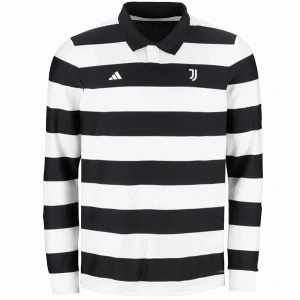 Juventus Camiseta 2025 2026 cuarta Blanca - Camiseta Juventus | camisetafutbolshop