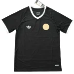Ajax Camiseta 2025 2026 Especial Negra - Camiseta Ajax | camisetafutbolshop