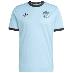 Alemania Camiseta 2025 Especial Azul - Camiseta Alemania | camisetafutbolshop