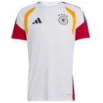 Alemania Camiseta 2026 Especial Blanca - Camiseta Alemania | camisetafutbolshop
