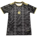 Argentina Camiseta 2026 Especial Negra - Camiseta Argentina | camisetafutbolshop