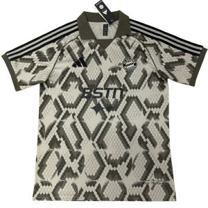 Bayern Múnich Camiseta 2025 2026 Especial Amarilla - Camiseta Bayern Múnich 2026 | camisetafutbolshop