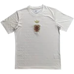 Bayern Múnich Camiseta 2025 2026 Especial Amarilla - Camiseta Bayern Múnich 2026 | camisetafutbolshop