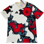 Bayern Múnich Camiseta 2025 2026 Especial Amarilla - Camiseta Bayern Múnich 2026 | camisetafutbolshop