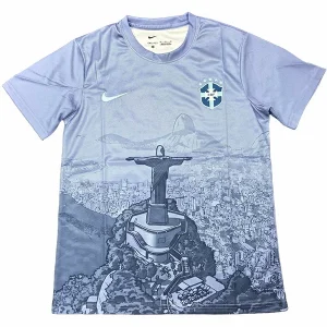 Brasil Camiseta 2026 Especial Púrpura - Camiseta Brasil | camisetafutbolshop