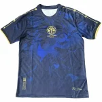 Chelsea Camiseta 2025 2026 Especial Azul - Camiseta Chelsea | camisetafutbolshop