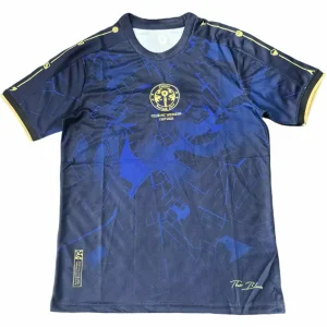 Chelsea Camiseta 2025 2026 Especial Azul - Camiseta Chelsea | camisetafutbolshop
