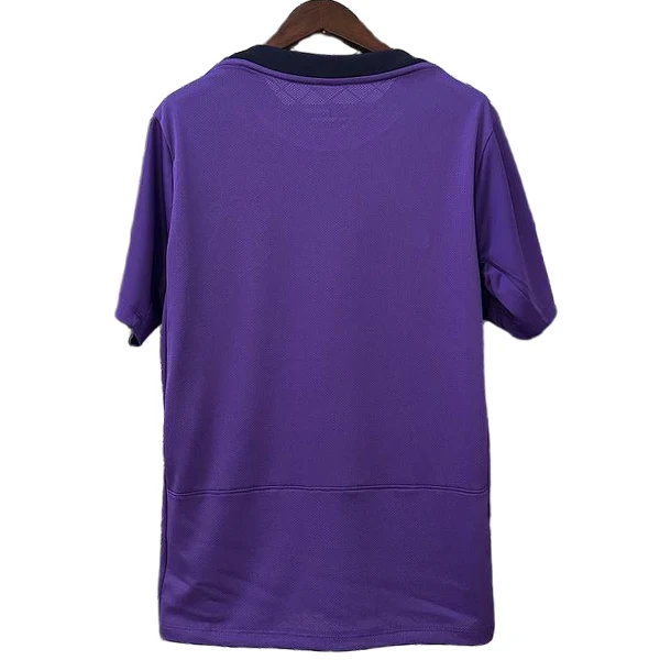 Corinthians Paulista Camiseta 2025 2026 Especial Púrpura | camisetafutbolshop