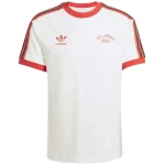 Flamengo Camiseta 2025 2026 Especial Blanca - Camiseta Flamengo | camisetafutbolshop