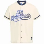 Inter Milán Camiseta 2025 2026 Especial Amarilla - Camiseta Serie A Inter Milán | camisetafutbolshop