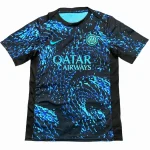 Inter Milán Camiseta 2025 2026 Especial Azul - Camiseta Serie A Inter Milán | camisetafutbolshop