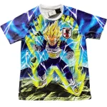 Japón Camiseta 2026 Especial Azul | camisetafutbolshop