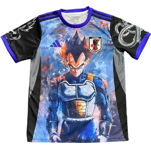 Japón Camiseta 2026 Especial Azul | camisetafutbolshop