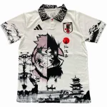 Japón Camiseta 2026 Especial Blanca | camisetafutbolshop