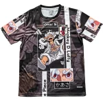 Japón Camiseta 2026 Especial Blanca | camisetafutbolshop