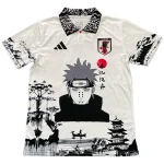Japón Camiseta 2026 Especial Blanca | camisetafutbolshop