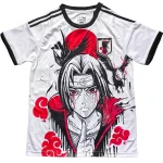Japón Camiseta 2026 Especial Blanca | camisetafutbolshop