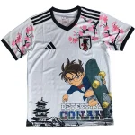 Japón Camiseta 2026 Especial Blanca | camisetafutbolshop