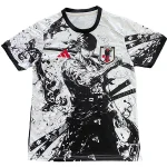 Japón Camiseta 2026 Especial Negra | camisetafutbolshop