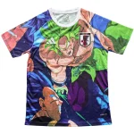 Japón Camiseta 2026 Especial Verde | camisetafutbolshop