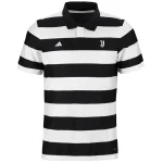 Juventus Camiseta 2025 2026 Especial Negra - Camiseta Juventus | camisetafutbolshop