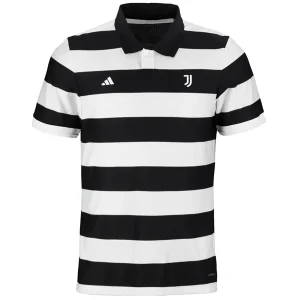 Juventus Camiseta 2025 2026 Especial Negra - Camiseta Juventus | camisetafutbolshop