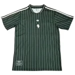 Juventus Camiseta 2025 2026 Especial Verde - Camiseta Juventus | camisetafutbolshop