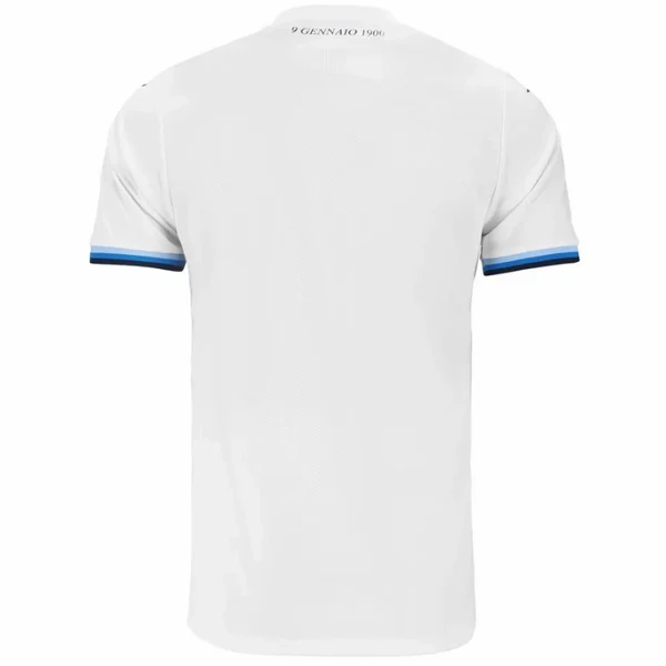 Camiseta 2024 2025 Especial Blanca - Camisetas De Futbol Retro | camisetafutbolshop