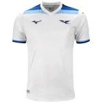Camiseta 2024 2025 Especial Blanca - Camisetas De Futbol Retro | camisetafutbolshop