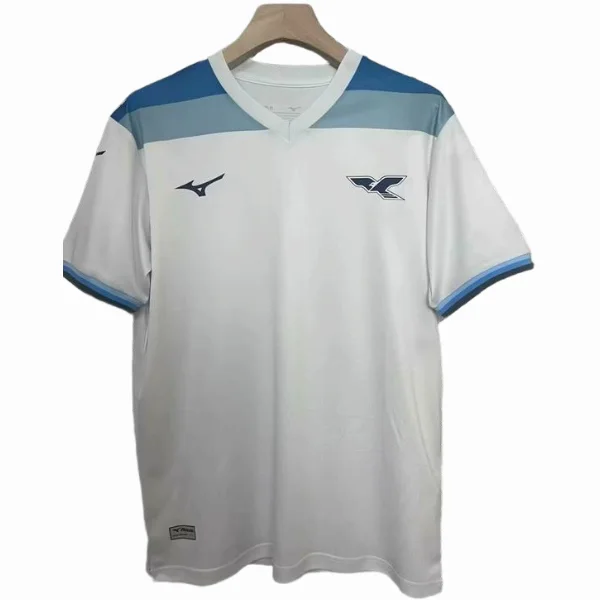 Camiseta 2024 2025 Especial Blanca - Camisetas De Futbol Retro | camisetafutbolshop