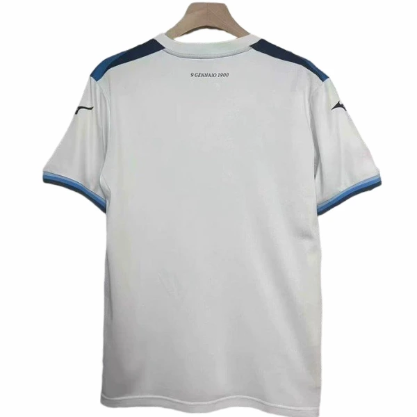 Camiseta 2024 2025 Especial Blanca - Camisetas De Futbol Retro | camisetafutbolshop