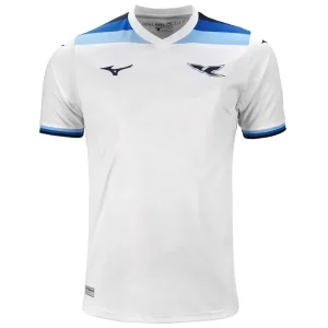 Camiseta 2024 2025 Especial Blanca - Camisetas De Futbol Retro | camisetafutbolshop