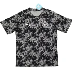 Manchester City Camiseta 2025 2026 Especial Negra - Camiseta Manchester City | camisetafutbolshop