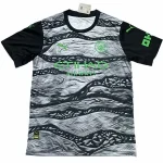 Manchester City Camiseta 2025 2026 Especial Negra - Camiseta Manchester City | camisetafutbolshop