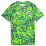 Manchester City Camiseta 2025 2026 Especial Verde - Camiseta Manchester City | camisetafutbolshop