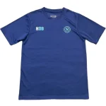 Camiseta 2025 2026 Especial Azul - Camisetas De Futbol Retro | camisetafutbolshop