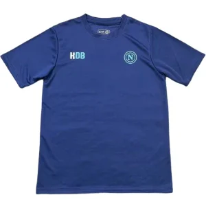 Camiseta 2025 2026 Especial Azul - Camisetas De Futbol Retro | camisetafutbolshop