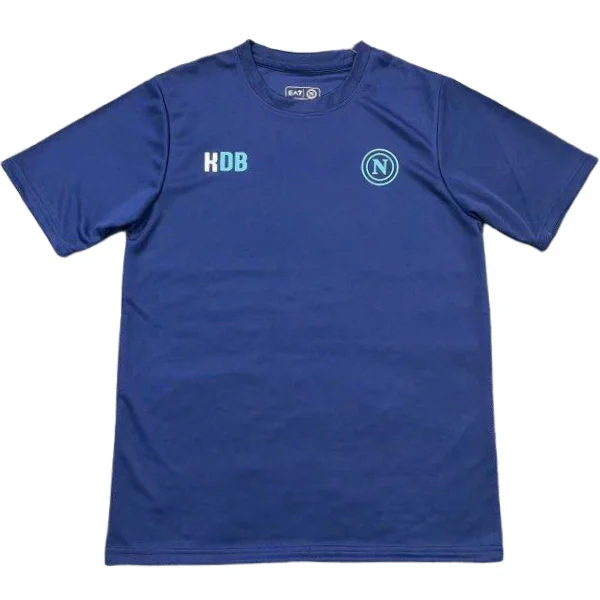 Camiseta 2025 2026 Especial Azul - Camisetas De Futbol Retro | camisetafutbolshop
