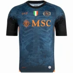 Camiseta 2025 2026 Especial Azul - Camisetas De Futbol Retro | camisetafutbolshop