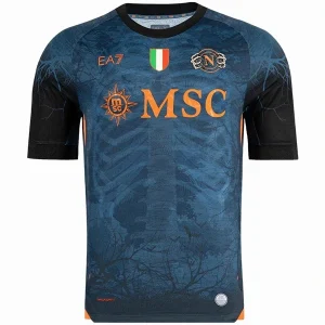Camiseta 2025 2026 Especial Azul - Camisetas De Futbol Retro | camisetafutbolshop
