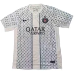 Paris Saint Germain Camiseta 2025 2026 Especial Azul - Camiseta Paris Saint Germain | camisetafutbolshop