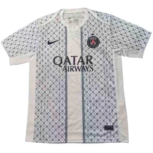 Paris Saint Germain Camiseta 2025 2026 Especial Azul - Camiseta Paris Saint Germain | camisetafutbolshop