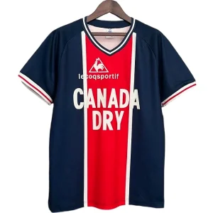 Paris Saint Germain Camiseta 2025 2026 Especial Azul - Camiseta Paris Saint Germain | camisetafutbolshop