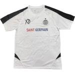 Paris Saint Germain Camiseta 2025 2026 Especial Blanca - Camiseta Paris Saint Germain | camisetafutbolshop