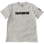 Paris Saint Germain Camiseta 2025 2026 Especial Blanca - Camiseta Paris Saint Germain | camisetafutbolshop