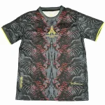 Paris Saint Germain Camiseta 2025 2026 Especial Gris - Camiseta Paris Saint Germain | camisetafutbolshop