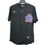 Paris Saint Germain Camiseta 2025 2026 Especial Negra - Camiseta Paris Saint Germain | camisetafutbolshop