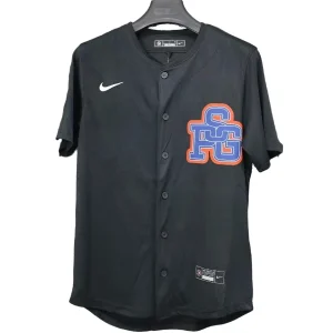 Paris Saint Germain Camiseta 2025 2026 Especial Negra - Camiseta Paris Saint Germain | camisetafutbolshop