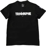 Paris Saint Germain Camiseta 2025 2026 Especial Negra - Camiseta Paris Saint Germain | camisetafutbolshop